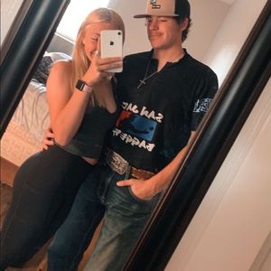 Meet your Posher, Autumn